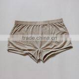 New Design High Quality Polyester OEM Women's Underwear thumbnail-1