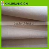 40x40x133x72 Super Stretch Fabric thumbnail-1