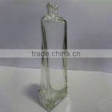 18/415 , Europa 5 Frascos Parfum.,Gorras thumbnail-5