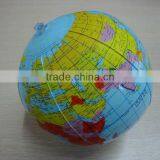 Factory Direct Sale Pvc Inflatable Globe thumbnail-1