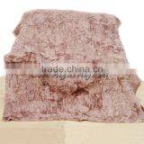 CX-D-50B Living Room Rug , Customized Living Room Sheep Fur Rug Shaggy Carpet,Shaggy Rugs thumbnail-5