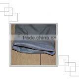 Wholesale Big Loose Grey Sports Boy Kids Pants thumbnail-6