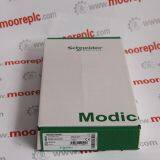 NEW HIGH QUALITY SCHNEIDER 140DDO35301 Modicon Modbus Cable thumbnail-4