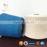 DK Luxury Yarn Bulky thumbnail-3