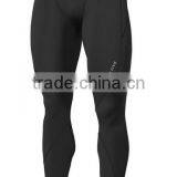 Compression Tight Pants Base Layer Running Leggings Men Women thumbnail-3