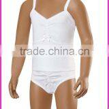 Girls Underwear Set thumbnail-4