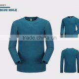 China Factory Price Top Quality Pant Coat Price thumbnail-5