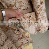 American Military Mens Field Jacket M65 Coat Derest Digital Color M65 thumbnail-5