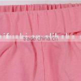 Cheap Child Vest Suits ,casual Baby Girl Kids Summer Camisole Clothing Sets thumbnail-6