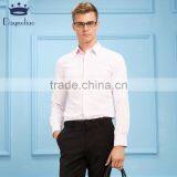 Men's Shirt thumbnail-1