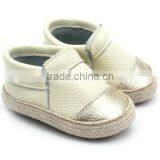 Handmade Kids Designer Toddler Baby Boots Shoes China thumbnail-1