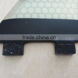 Water Sport Fins High Performance FCS Fins Tri Surf Fins Set On Sale thumbnail-2