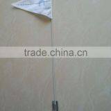 Outdoor Bike Flag thumbnail-2