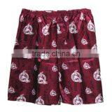 Running Satin Shorts Kurta Xxx Photo Sexy Men Shorts SH001 thumbnail-1