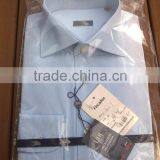 SHIRT / MAN SHIRT / COTTON SHIRT / MEN'S SHIRTS thumbnail-1