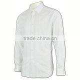 100% Cotton Design China High Quality Business Shirts t Shirt Slim Fit thumbnail-2