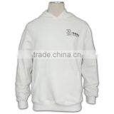 Pullover Hoodies Promotion Sweatshirt With Hood thumbnail-3