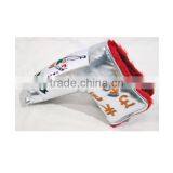 New For 2017 Las Vegas Blade Putter Cover thumbnail-1