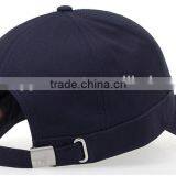 OEM Sport/golf/baseball Hat Fashion Cotton Hat Wholesale thumbnail-5