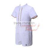 Baby Boy Clothing Turkey Wholesale Children Clothes thumbnail-2