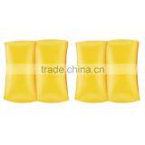 Bestway 8"x8" Elastic Colored Reflex Armbands thumbnail-4