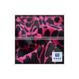 Fashion 100%cotton 28 Wale Printed Corduroy Fabric thumbnail-1