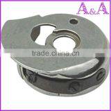 Spcial Bobbin Case,Sewing Machine Parts thumbnail-1