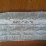 Polyester Curtain Tape thumbnail-1