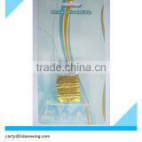 Handy Sewing Needle Crewel With Large Eye thumbnail-1