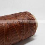 Sew Leather Shoes 1.2mm Polyester Waxed Thread thumbnail-2