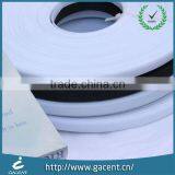 Different Sizes Hot Sale Corset Underwear Shaping Rigilene thumbnail-1