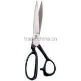 Stainless Clothing Tailor's Scissors thumbnail-1