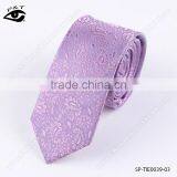 Best Selling Mens Silk Neckties for Wholesale thumbnail-5
