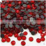 Ss20 1440pcs/pack Dmc Glass Crystal Hot Fix Rhinestones thumbnail-3