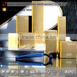 2017 Popular Amenities Set thumbnail-1