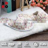 Soft Ladies Slippers From China thumbnail-1