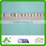 2015 the Newest Fashion Design Knitting Elastic Tape for Bra and Underwear thumbnail-1