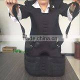 Royal Posture Align Your Spine Back Brace Support Garment Wonder Posture Corrector thumbnail-3