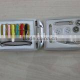 Plastic Travel Sewing Kit/Small Sewing Kit thumbnail-1