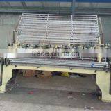 Industrial Mechanical Multi Needle Quilting Machine thumbnail-1
