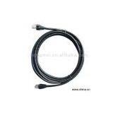 Sell Patch Cord thumbnail-1