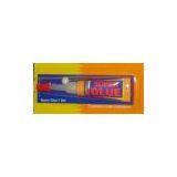 India Matbond Glue thumbnail-1