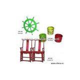 Sell Chinese Antique Furniture thumbnail-1