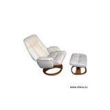 Sell Reclining Chair thumbnail-1