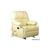 Sell Massage Recliner thumbnail-1