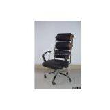 Manager Chair thumbnail-1