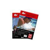 Sell 230gsm Glossy Inkjet Photo Paper DIRECTLY From Paper Mill thumbnail-1