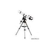 Sell Telescope F900102EQ thumbnail-1