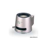 Sell Day and Night Infrared Lens thumbnail-1
