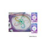 Sell Rhinestone Stickers thumbnail-1